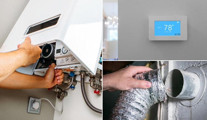 air conditioning services by bockairconditioning