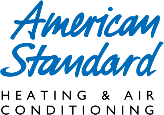 American Standard