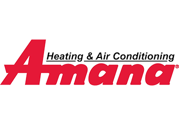 Amana Logo 