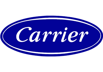 Carrier Logo