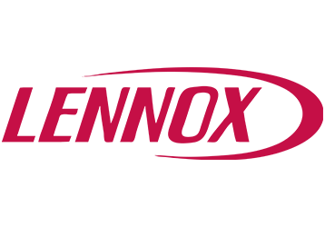 Lennox Logo
