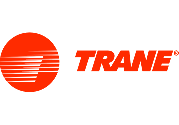 Trane Logo