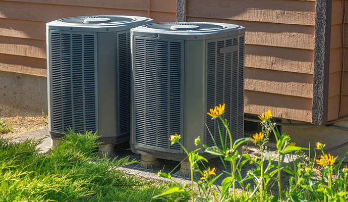 How to Get Quality Ac Replacement in Burleson, Tx