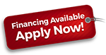 HVAC Financing